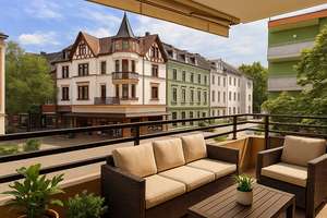 ZENTRALE UND DENNOCH RUHIGE CITYLAGE, PERFEKT FÜR EIGENNUTZUNG ODER KAPITALANLAGE. – Die vollständige Adresse der Immobilie erhältst du vom Anbieter., 58119 Hohenlimburg (Ortsteil), Hagen – Vorschaubild 10