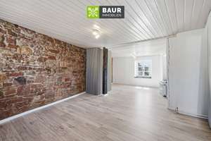 Rarität in Lörrach-Hauingen – Historisches Anwesen mit Charme, und vielfältigen Nutzungsmöglichkeite – Die vollständige Adresse der Immobilie erhältst du vom Anbieter., 79541 Lörrach – Vorschaubild 22