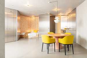 Property thumbnail 3