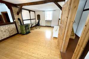 Property thumbnail 11