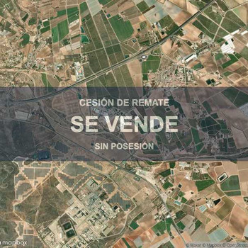 DIREKTKAUF Wohnimmobilie in Fuente Álamo de Murcia
