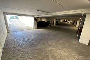 KLEIN FEIN MEIN – Die vollständige Adresse der Immobilie erhältst du vom Anbieter., 74906 Bad Rappenau – Vorschaubild 9