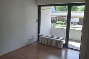 Gemütliche Wohnung mit Südbalkon zum ruhigen Innenhof von Privat, keine Makleranfragen   – Die vollständige Adresse der Immobilie erhältst du vom Anbieter., 81373 Mittersendling, München – Vorschaubild 3