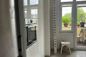 Traum -Wohnung in bester Lage von Rüttenscheid, komplett saniert – Christophstraße 2, 45130 Rüttenscheid, Essen – Vorschaubild 15