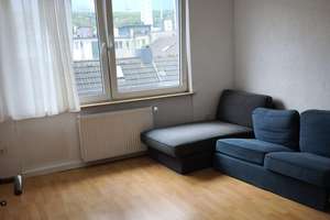 Schöne 2-Zimmer-Wohnung in wuppertal – Schuchard 31, 42275 Barmen, Wuppertal – Vorschaubild 2