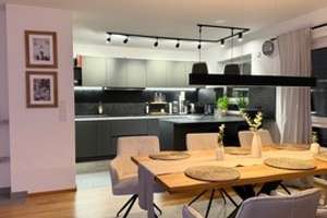 Exklusive 4-Zimmer-Wohnung in Wiesbaden-Dotzheim. – Carl-Bender-Straße 1, 65197 Klarenthal, Wiesbaden – Vorschaubild 6