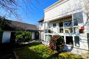 Property thumbnail 17