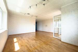 2-Zimmer-Wohnung mit Aufzug, Südostbalkon & TG-Stellplatz in bester Lage von Ulm-Böfingen – Die vollständige Adresse der Immobilie erhältst du vom Anbieter., 89075 Böfingen, Ulm – Vorschaubild 4