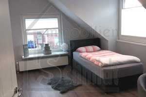Modernes EFH mit PV-Anlage, Sommer- & Wintergarten! – Leer (Kreis) – Vorschaubild 20