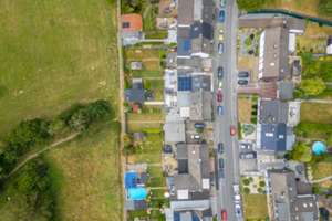 Charmantes Reihenendhaus mit Naturschutzblick in Dortmund-Kirchlinde! – Die vollständige Adresse der Immobilie erhältst du vom Anbieter., 44379 Kirchlinde, Dortmund – Vorschaubild 24