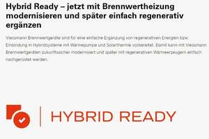 Ohne Provision: Krefeld-Bockum MFH in bester werthaltiger Lage – Uerdinger Str. 234, 47800 Bockum, Krefeld – Vorschaubild 20