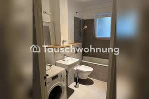 Tauschwohnung: Helle, sanierte 2-Zimmer-Wohnung mit Balkon – Treptower Str. 2, 12043 Neukölln (Ortsteil), Berlin – Vorschaubild 4