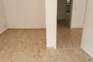 Großzügige und neu renovierte 2-Zimmer mit EBK & Laminat im Zentrum! – Mühlenstraße 45, 9111 Zentrum, Chemnitz – Vorschaubild 9