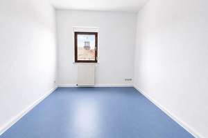 7576 - WG gesucht: Zentrale 6-Zimmerwohnung am Stephansplatz / Postgalerie! – Die vollständige Adresse der Immobilie erhältst du vom Anbieter., 76133 Innenstadt-West, Karlsruhe – Vorschaubild 7