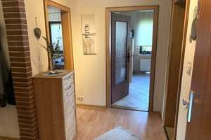 Zweifamilienhaus in Nordenham im schönen Ortsteil Blexen – Grodenstr. 12, 26954 Wesermarsch (Kreis) – Vorschaubild 9