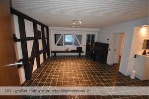 Exklusives Bungalow-Ensemble auf großzügigem Grundstück sowie Anliegerwohnung – Zauberkuhle 13, 51381 Lützenkirchen, Leverkusen – Vorschaubild 31