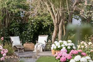 NEU: Stadt-Villa im Schleussiger Villenviertel mit Traum-Garten, kein Denkmalschutz – Hoyerstraße xx, 4229 Schleußig, Leipzig – Vorschaubild 4