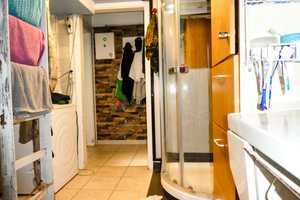 3-Familien-Haus mit Einliegerwohnung in Ludwigshafen zentrumsnah – Ein Top-Investment mit Ausbaupote – Ludwigshafen am Rhein – Vorschaubild 3