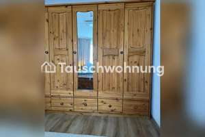 Tauschwohnung: Tausche 3-Zimmer-Wohnung in Geesthacht – Die vollständige Adresse der Immobilie erhältst du vom Anbieter., 21502 Geesthacht – Vorschaubild 7