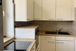 2 1/2 Raum Wohnung mit separater Gästewohnung – Donnerstr. 112, 45357 Gerschede, Essen – Vorschaubild 6
