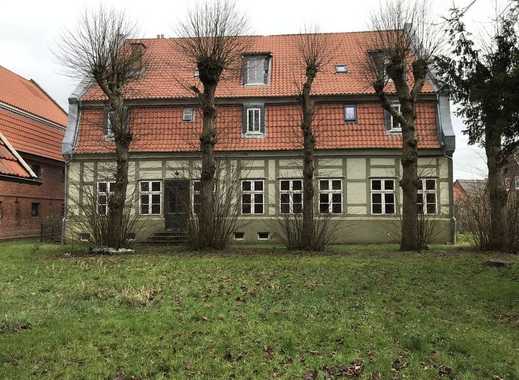 Haus kaufen in Neuhaus (Oste) ImmobilienScout24