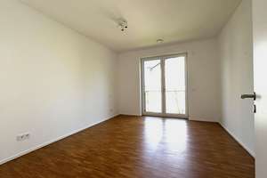Stadtgärten am Henninger Turm - Repräsentative 2-Zimmer-Whg. in bester Lage – Wendelweg 36, 60599 Sachsenhausen-Süd, Frankfurt am Main – Vorschaubild 7