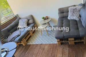 Tauschwohnung: 2-Zimmer-Flat in Potsdam West für Tausch – Die vollständige Adresse der Immobilie erhältst du vom Anbieter., 14471 Potsdam West, Potsdam – Vorschaubild 3
