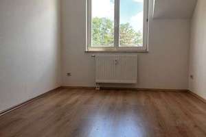 Bezugsfrei! 4 Zimmer Maisonette-Familientraum mit Balkon! – 4155 Althen-Kleinpösna, Leipzig – Vorschaubild 7