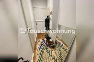 Tauschwohnung: Suche: =1.5 Zi. Biete: Kreuzberg 1 Zi. – Hasenheide 50, 10967 Kreuzberg, Berlin – Vorschaubild 3