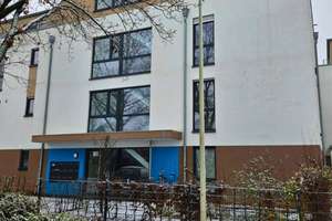 ** Gepflegte 2-Zimmer-Wohnung mit TERRASSE in Bonn ** – Hermannstädter Str. 1, 53119 Tannenbusch, Bonn – Vorschaubild 13