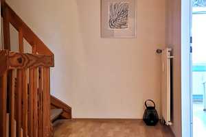 Ohne Käuferprovision: Solides 5 Zi.-Mittelreihenhaus mit Platz für die ganze Familie! – Stormarn (Kreis) – Vorschaubild 20