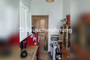 Tauschwohnung: Suche 3 bis 4 Zimmer in und um Neukölln, biete 1 Zimmer – Karlsgartenstraße 14, 12049 Neukölln (Ortsteil), Berlin – Vorschaubild 5