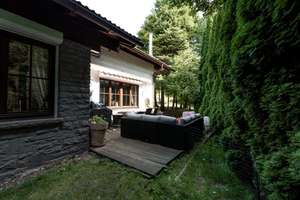 Freistehendes Einfamilienhaus mit weitläufigem Grundstück - nahe des Alpsee in präferierter Wohnlage – Die vollständige Adresse der Immobilie erhältst du vom Anbieter., 87509 Immenstadt im Allgäu – Vorschaubild 15