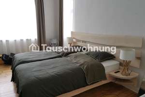 Tauschwohnung: Großzügige Altbauwohnung zum Tausch – 108m² in Berlin-Zehlen – Berliner Straße 8, 14169 Zehlendorf, Berlin – Vorschaubild 13