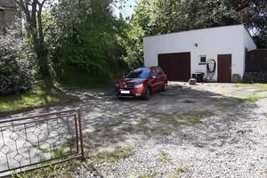 - freistehendes Mehrfamilienhaus im Zentrum – Die vollständige Adresse der Immobilie erhältst du vom Anbieter., 23948 Klütz – Vorschaubild 31