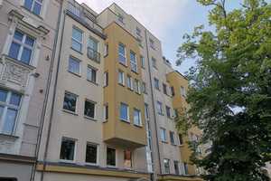 Property thumbnail 2