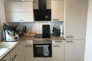 70 m² helle ruhige Wohnung im Grünen am Volksgarten in Lütgendortmund – Deipenbeckstr. 24, 44388 Lütgendortmund (Ortsteil), Dortmund – Vorschaubild 25