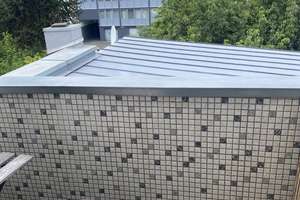Helle, zentral gelegene Wohnung – ab 1. April verfügbar  – Fuldaer Straße 11, 51103 Höhenberg, Köln – Vorschaubild 7