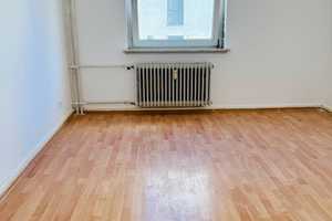 Wohn-und Geschäftshaus im Gallusviertel - direkt vom Eigentümer! – Frankfurt am Main – Vorschaubild 15