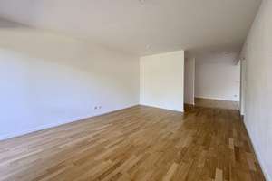 Frisch renovierte 2-Zi.-ETW mit Garagenstellplatz und Loggia in sehr gepflegter Wohnanlage – Die vollständige Adresse der Immobilie erhältst du vom Anbieter., 85057 Nordwest, Ingolstadt – Vorschaubild 5