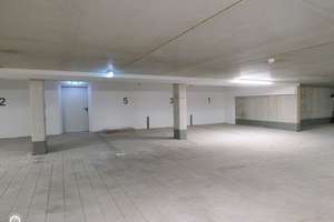 Property thumbnail 18