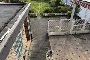 Großzügiges Einfamilienhaus (149 m²) in zentraler Lage von Haltern am See mit Garten, Kamin, Sauna – Die vollständige Adresse der Immobilie erhältst du vom Anbieter., 45721 Haltern am See – Vorschaubild 3
