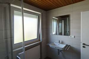 RESERVIERT!!!!! Modernisiertes, geräumiges Reihenmittelhaus mit 6 Zimmern in Ingolstadt – Ziegeleistraße 26C, 85055 Nordost, Ingolstadt – Vorschaubild 6