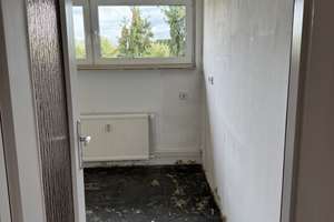 Verkaufe helle 3-Zimmer-Wohnung in ruhiger Lage (Bernburger Straße 3, 30629 Hannover) – 30629 Misburg-Nord, Hannover – Vorschaubild 14