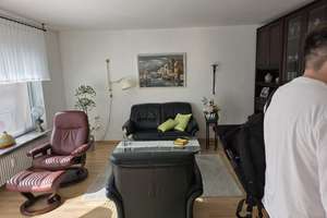 Lebendiges Wohnen: 3-Zimmer-Wohnung mit Balkon in Hamburg-Eißendorf – Große Straße 53G, 21075 Eißendorf, Hamburg – Vorschaubild 11