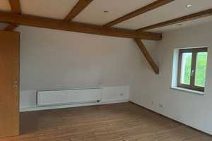 Geräumiges 9-Zimmer-Bauernhaus mit 2 Nebengebäuden und großem Garten  – Bergstr. 5, 91735 Weißenburg-Gunzenhausen (Kreis) – Vorschaubild 10