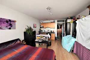 Property thumbnail 3