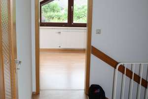 Modernisiertes EFH im Wieterviertel mit Blick über Northeim – Ulmenstraße 4, 37154 Northeim – Vorschaubild 20