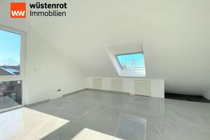 Ein Zuhause, das Zukunft kann – Design, Technik und Ruhe in perfekter Balance. Das Ziel Ihrer Suche! – Die vollständige Adresse der Immobilie erhältst du vom Anbieter., 59067 Pelkum, Hamm – Vorschaubild 8