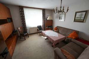 zwei kleine Doppelhaushälften – Die vollständige Adresse der Immobilie erhältst du vom Anbieter., 30657 Bothfeld, Hannover – Vorschaubild 9
